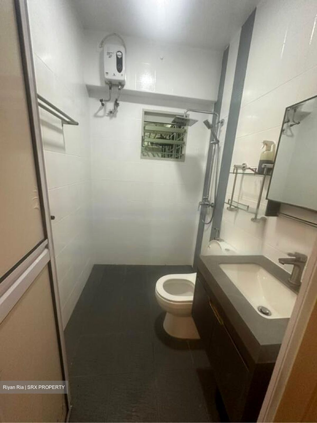 Blk 886C Treegrove@woodlands (Woodlands), HDB 3 Rooms #634588671